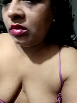 Love Jenny online show from February 2025 03:58:02 AM