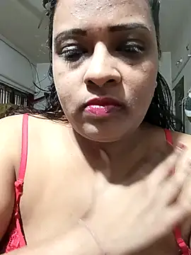 Love Jenny online show from February 2025 03:56:02 AM