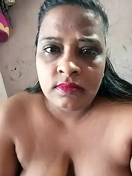 Love Jenny online show from February 2025 10:18:01 AM