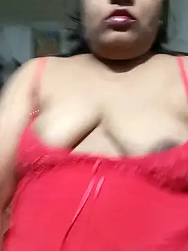 Love Jenny online show from February 2025 10:59:01 AM