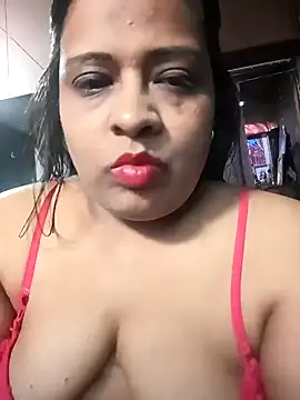 Love Jenny online show from March 2025 11:45:02 AM