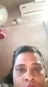 Love Jenny online show from March 2025 01:09:02 PM