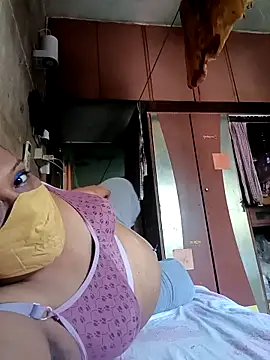 Love Jenny online show from November 2025 06:03:01 AM