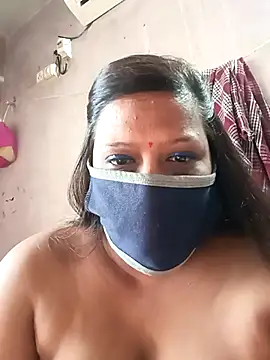 Love Jenny online show from November 2025 04:22:02 AM