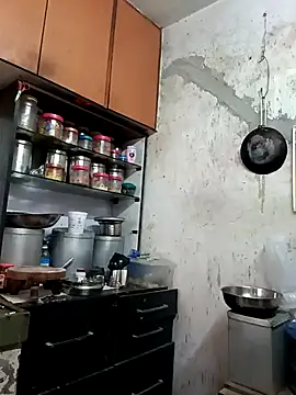 Love Jenny online show from November 2025 05:34:01 AM