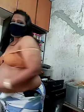 Love Jenny online show from December 2025 05:27:02 AM