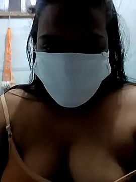 Love Jenny online show from December 2025 04:41:02 AM