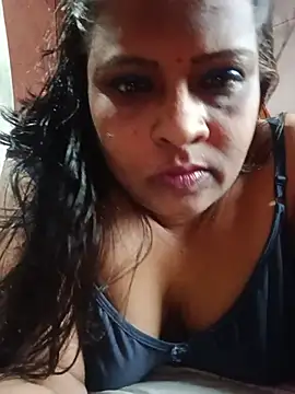 Love Jenny online show from June 2026 06:55:02 AM