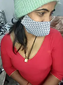 Apkisona45 online show from December 2024 04:53:02 PM