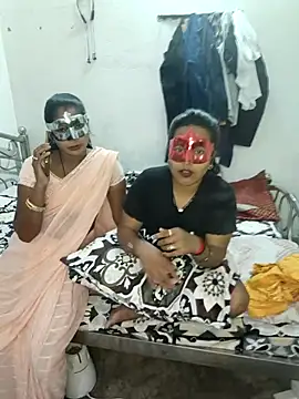 Apkisona45 online show from March 2025 05:50:02 AM