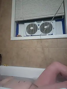 Snapshot of QueenOf1Spade90 chatting on February 2025 08:04:01 AM QueenOf1Spade90 online show from February 2025 08:04:01 AM