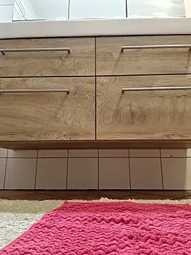 Snapshot of andikali9999 chatting on November 2025 04:18:01 PM andikali9999 online show from November 2025 04:18:01 PM