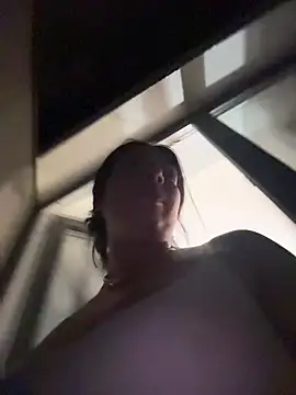 KimArts online show from March 2026 07:31:01 PM