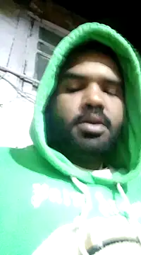 Snapshot of ListedLoin chatting on January 2025 04:30:02 AM ListedLoin online show from January 2025 04:30:02 AM