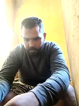 Snapshot of ListedLoin chatting on February 2025 01:30:01 PM ListedLoin online show from February 2025 01:30:01 PM