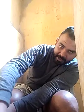 Snapshot of ListedLoin chatting on February 2025 02:55:02 PM ListedLoin online show from February 2025 02:55:02 PM