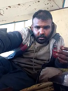 ListedLoin online show from February 2026 07:46:02 AM