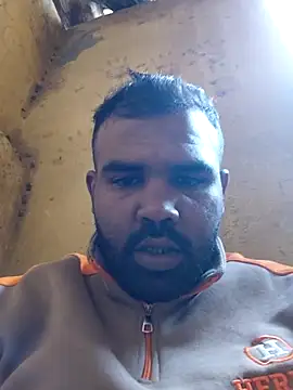 ListedLoin online show from February 2026 07:48:01 AM