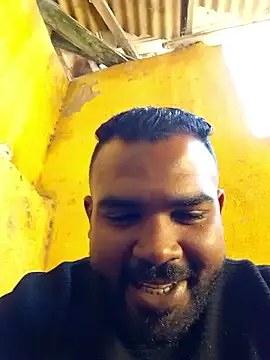 ListedLoin online show from March 2026 06:17:02 AM