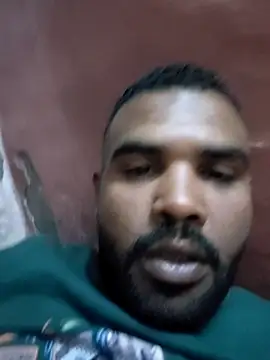 ListedLoin online show from March 2026 12:12:01 AM