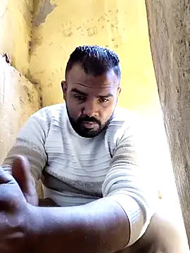 ListedLoin online show from April 2026 09:21:01 AM