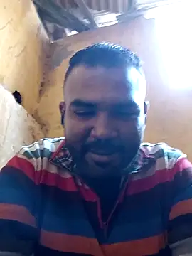 ListedLoin online show from April 2026 05:00:02 AM