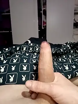 killminou online show from February 2026 04:10:02 AM