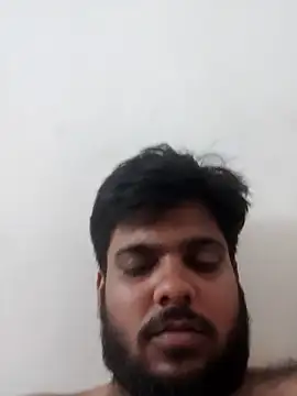 Manboobs178 online show from March 2025 06:55:01 PM