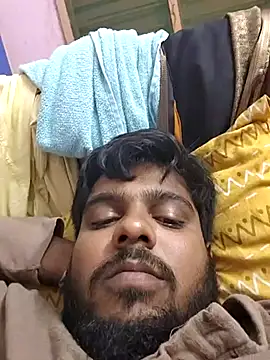 Manboobs178 online show from March 2025 08:16:02 PM