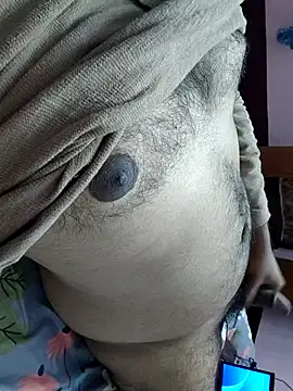 Manboobs178 online show from March 2025 01:51:01 PM