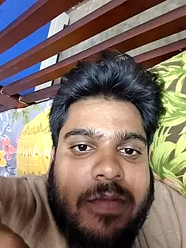 Manboobs178 online show from March 2025 05:01:01 PM