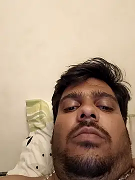 Manboobs178 online show from March 2025 01:07:02 PM