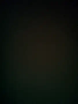 Manboobs178 online show from March 2025 02:50:01 AM