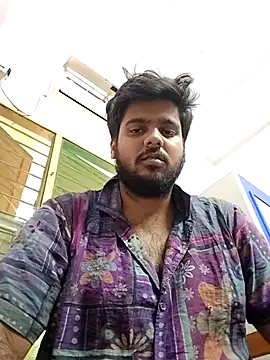 Manboobs178 online show from September 2025 04:56:01 AM