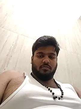 Manboobs178 online show from February 2026 01:24:02 AM