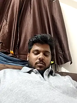 Manboobs178 online show from February 2026 08:10:02 PM