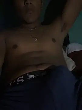 lalitog online show from February 2025 08:57:02 AM