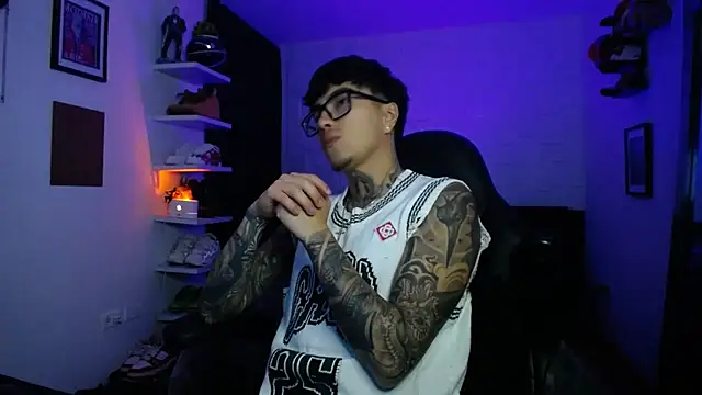 jung dragon online show from December 2025 04:19:02 AM