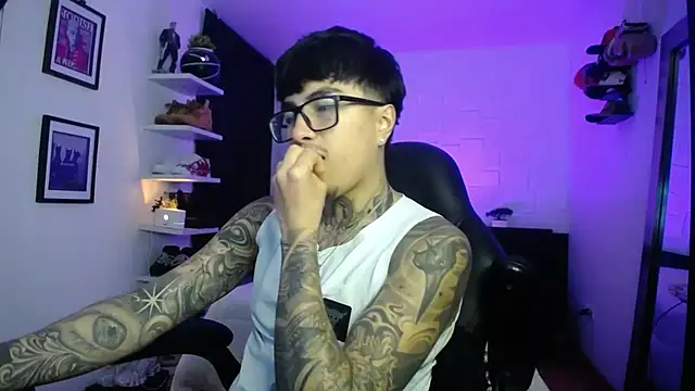 jung dragon online show from January 2026 01:20:01 AM