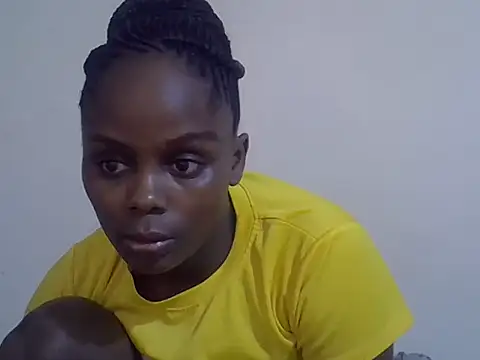 HOT-JAZMINE online show from April 2026 07:58:02 AM