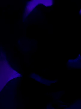 Snapshot of prettymelanin chatting on September 2025 07:19:02 PM prettymelanin online show from September 2025 07:19:02 PM