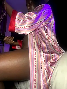 Snapshot of prettymelanin chatting on October 2025 10:21:02 PM prettymelanin online show from October 2025 10:21:02 PM