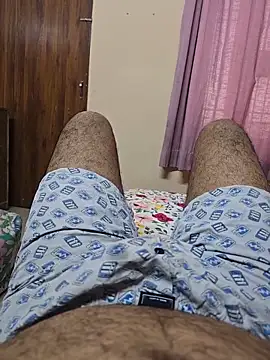 Snapshot of Loveboycurvy chatting on May 2026 08:54:01 AM Loveboycurvy online show from May 2026 08:54:01 AM