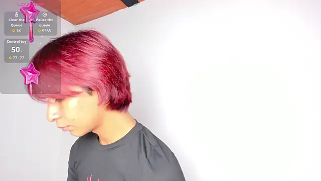 ariel villa online show from November 2025 03:33:02 PM