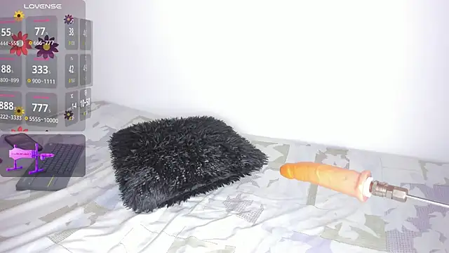 ariel villa online show from November 2025 05:08:01 PM