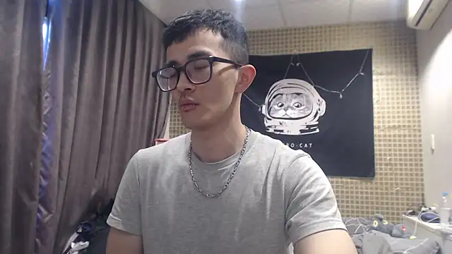 Stevenjt online show from February 2026 01:45:01 AM