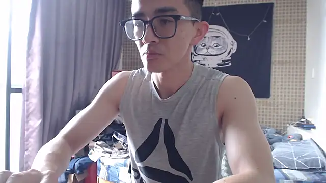 Stevenjt online show from March 2026 04:03:01 AM