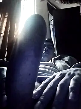 Snapshot of ToysSex_1 chatting on January 2025 09:03:01 PM ToysSex 1 online show from January 2025 09:03:01 PM