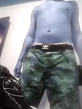 Snapshot of ToysSex_1 chatting on September 2025 10:04:01 PM ToysSex 1 online show from September 2025 10:04:01 PM