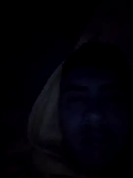 Snapshot of ToysSex_1 chatting on October 2025 12:26:01 PM ToysSex 1 online show from October 2025 12:26:01 PM